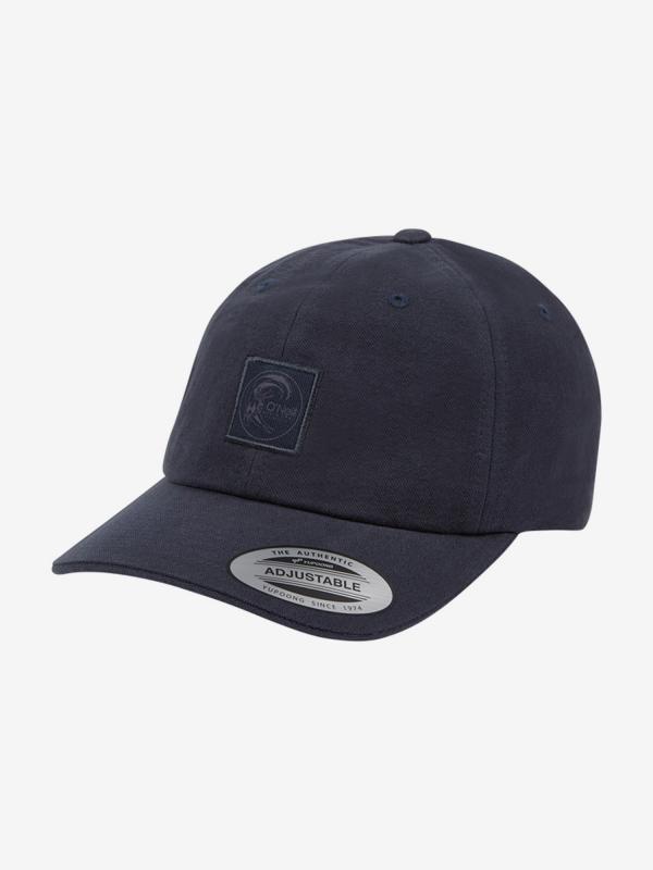 Kšiltovka O'Neill Bm 6 Panel Cap Modrá