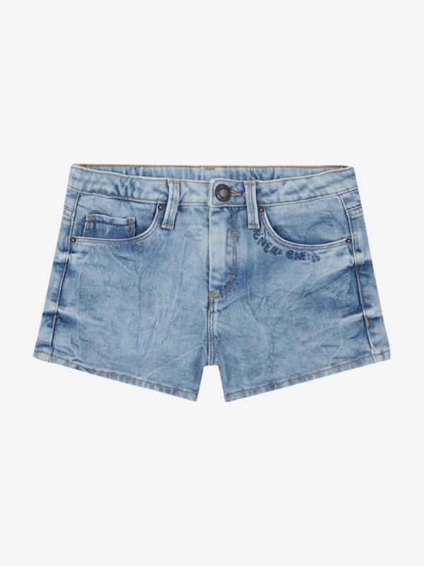 Kraťasy O'Neill Lg 5-Pocket Shorts Modrá
