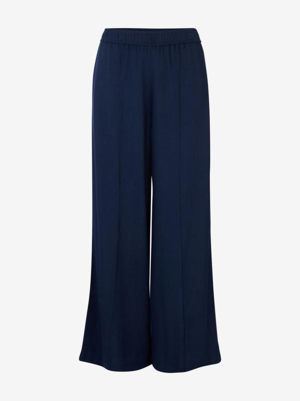 Kalhoty O'Neill Lw Essentials Pants Modrá