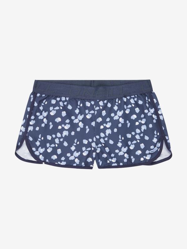 Boardshortky O'Neill Pg Yardage Shorts Modrá