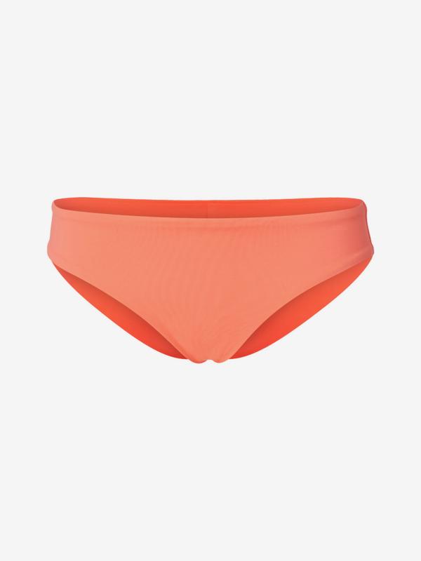 Spodek plavek O'Neill Pw Maoi Mix Bottom Oranžová