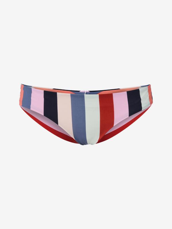 Spodek plavek O'Neill Pw Maoi Mix Bottom Barevná