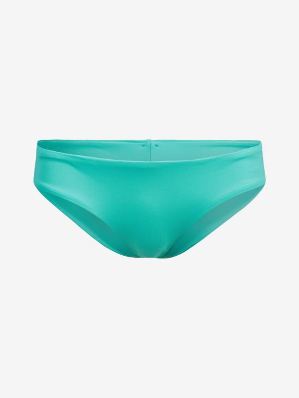 Spodek plavek O'Neill Pw Maoi Mix Bottom Modrá