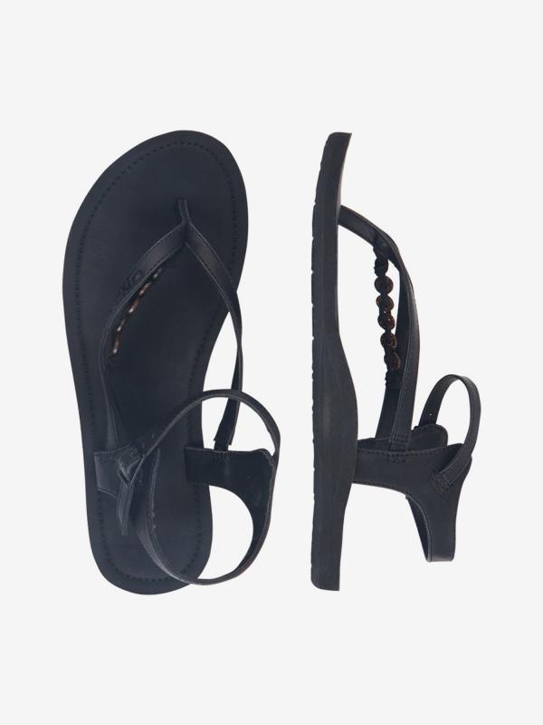 Sandále O'Neill Fw Batida Coco Sandals Modrá