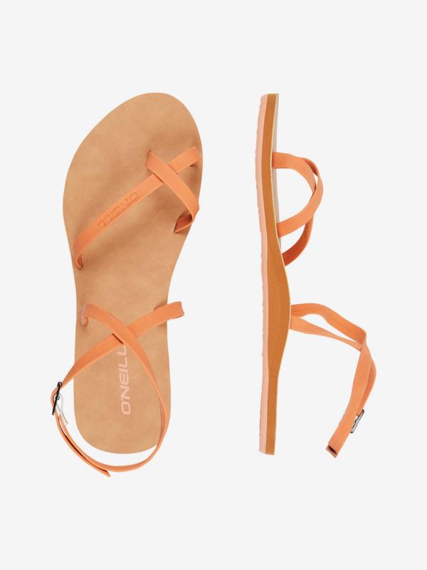Sandále O'Neill Fw Batida Sun Sandals Barevná