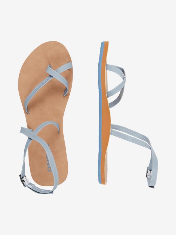 Sandále O'Neill Fw Batida Sun Sandals Modrá