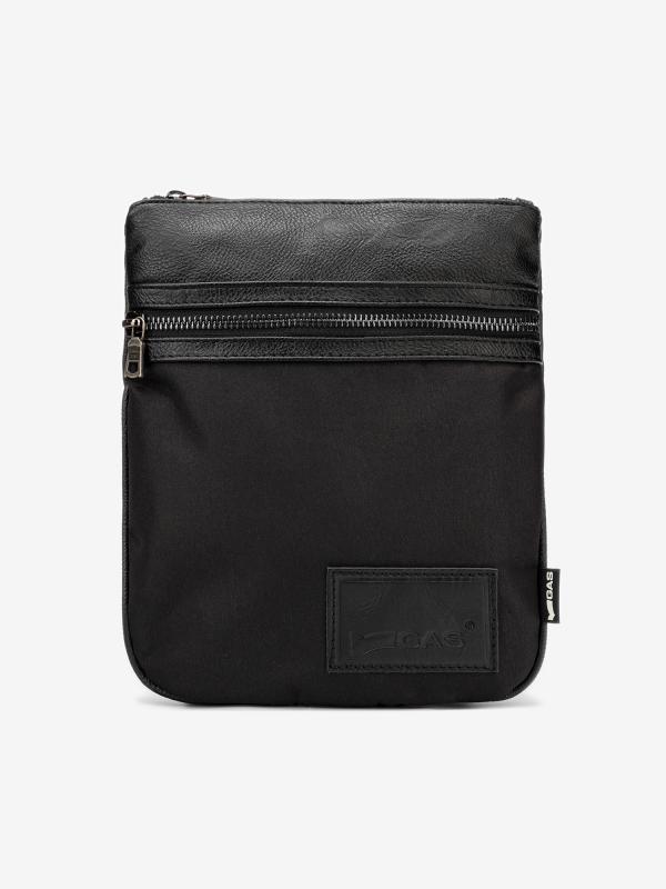 Taška GAS Callen Bag Černá