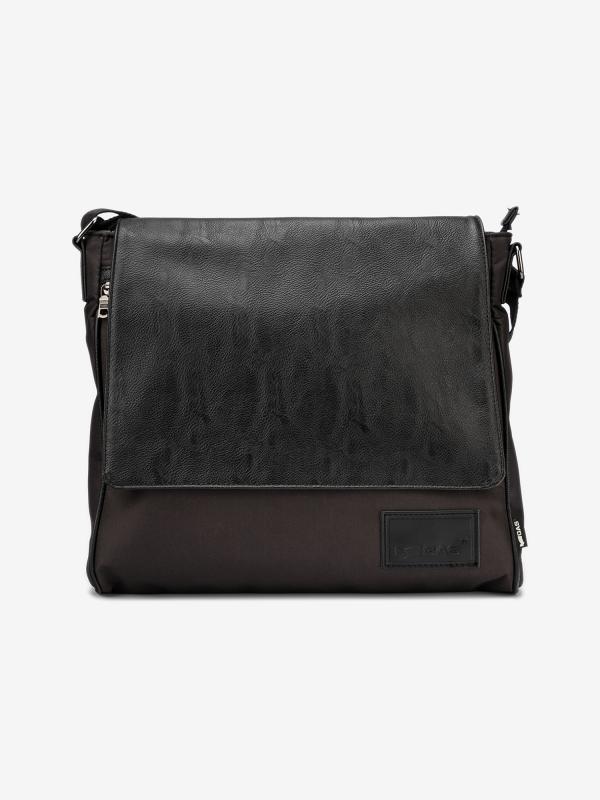 Taška GAS Bodeg Bag Zelená