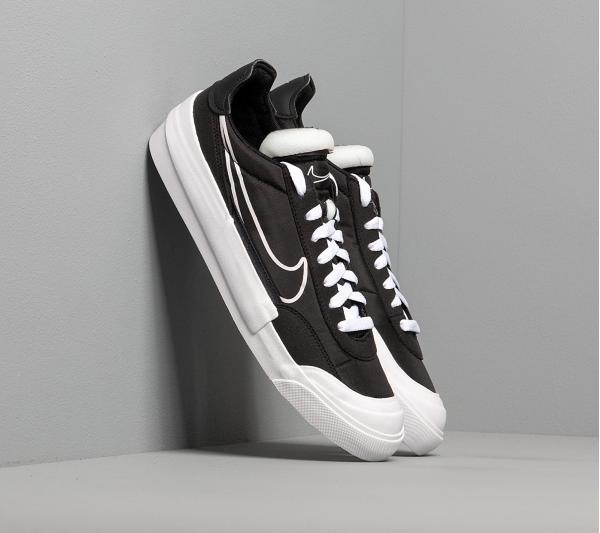 Nike Drop-Type Hbr Black/ White