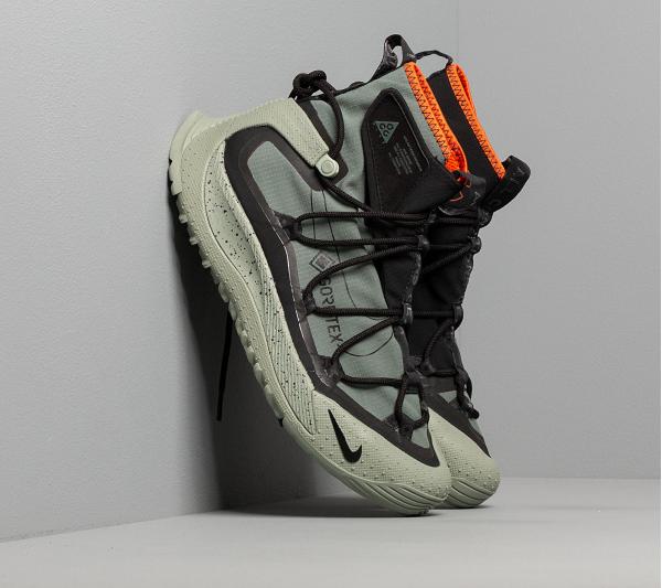 Nike ACG Air Terra Antarktik Juniper Fog/ Black-Jade Stone