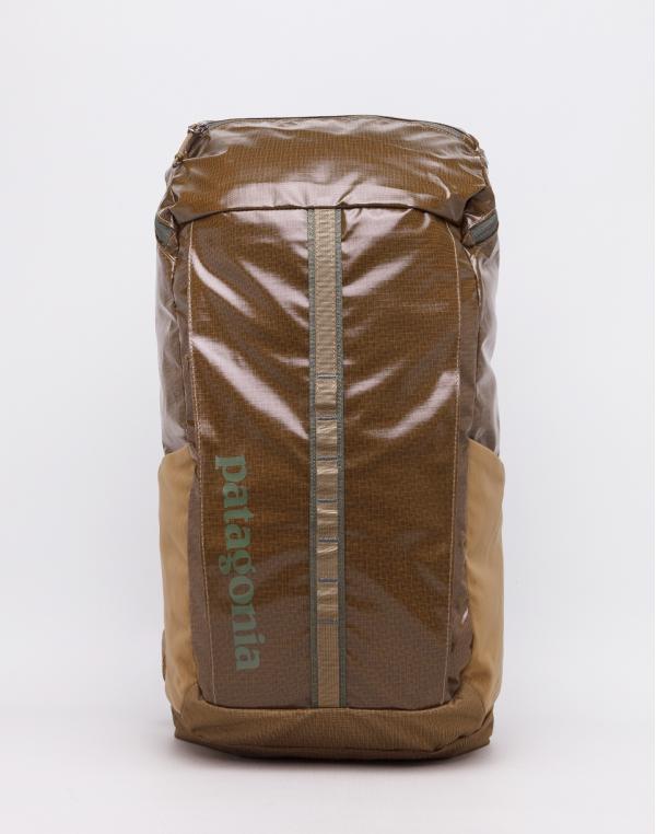 Patagonia Black Hole Pack 25 l Coriander Brown