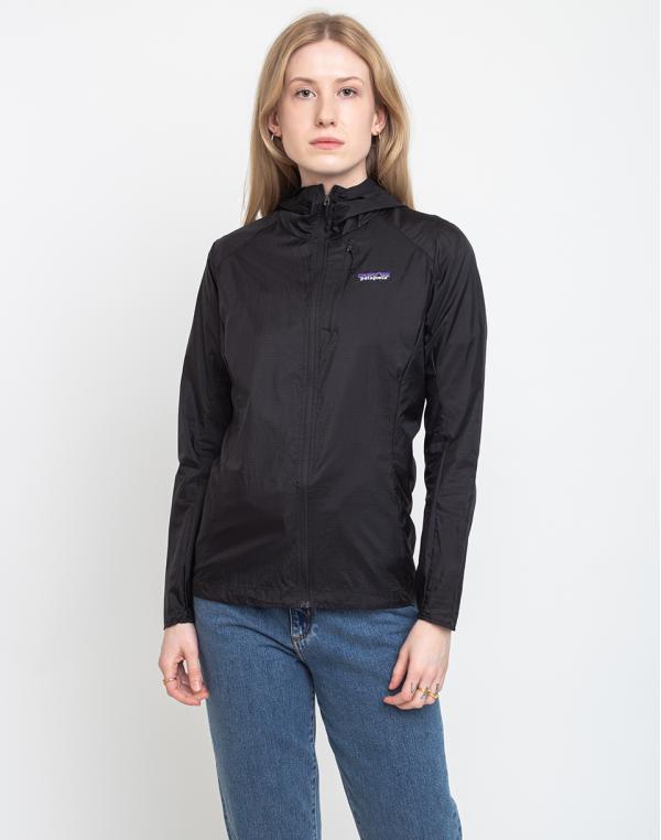 Patagonia W's Houdini Jacket Black S