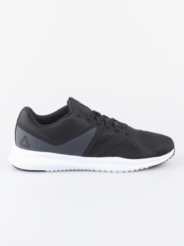 Boty Reebok Flexagon Fit Černá