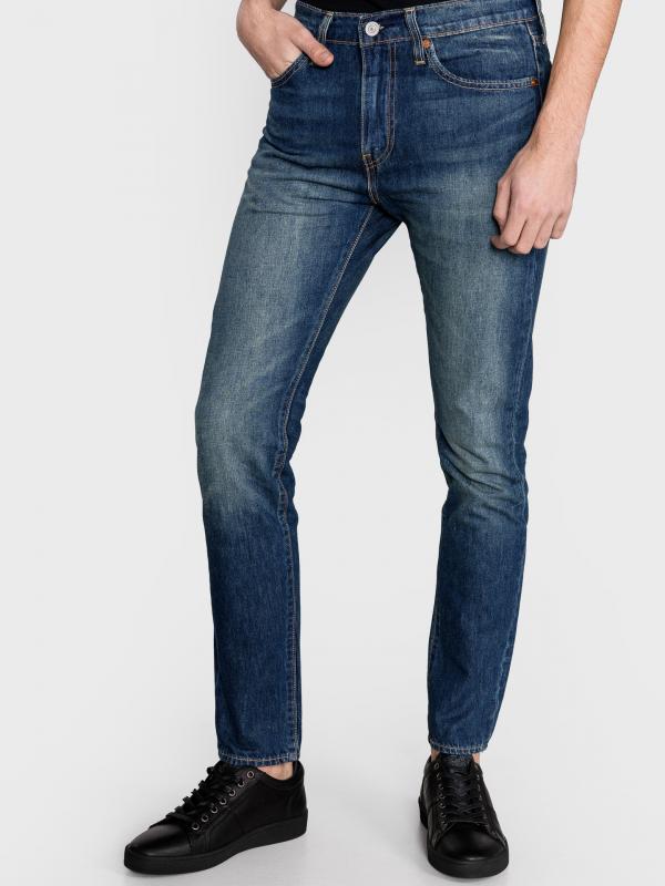 510™ Jeans Levi's® Modrá