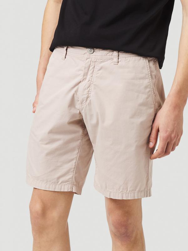 Kraťasy O'Neill Lm Summer Chino Shorts Růžová
