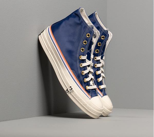 Converse Chuck 70 Bright Blue