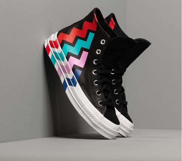 Converse Chuck 70 Black