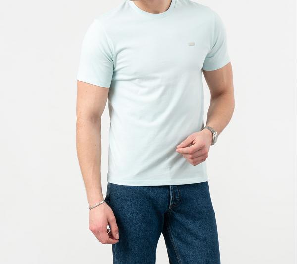 Levi's® The Original Tee Clearwater
