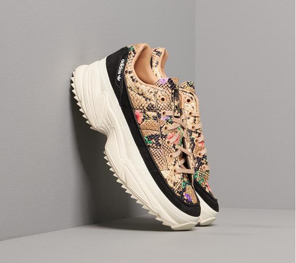adidas Kiellor W St Pale Nude/ St Pale Nude/ Core Black