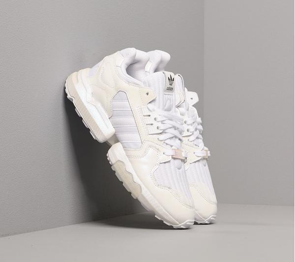 adidas ZX Torsion W Ftw White/ Ftw White/ Grey Two