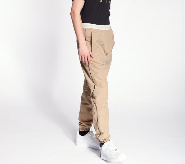 Nike Sportswear DNA Woven Pants Khaki/ Light Bone