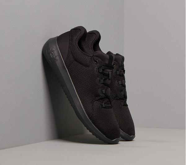 Under Armour Ripple 2.0 Black