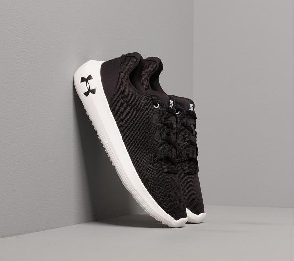 Under Armour W Ripple 2.0 Black
