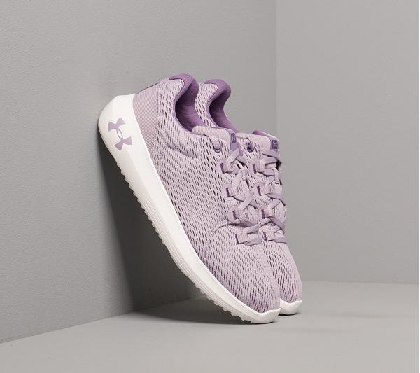 Under Armour W Ripple 2.0 NM1 Purple