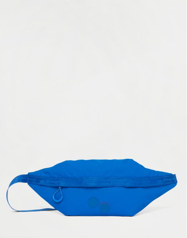 pinqponq Brik Infinite Blue
