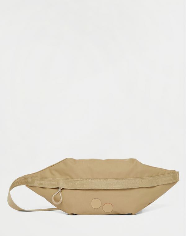 pinqponq Brik Rye Khaki