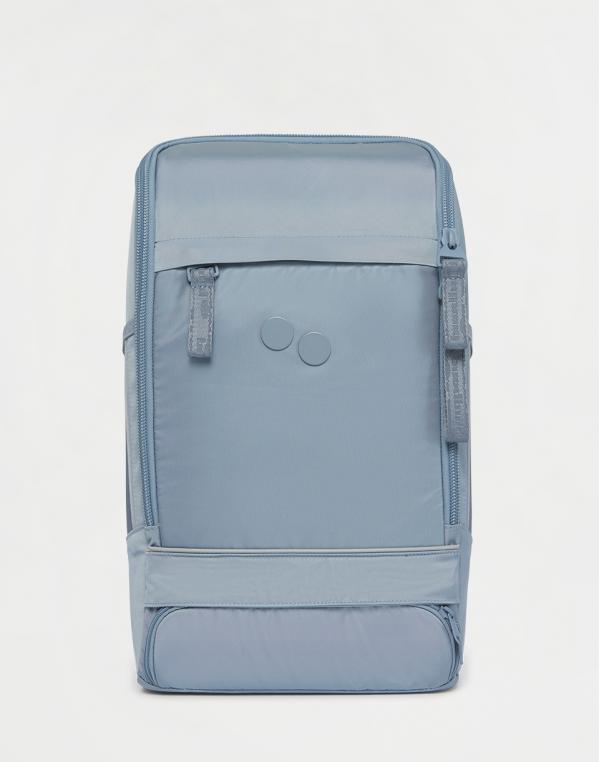 pinqponq Changeant Cubik Medium Glaze Blue
