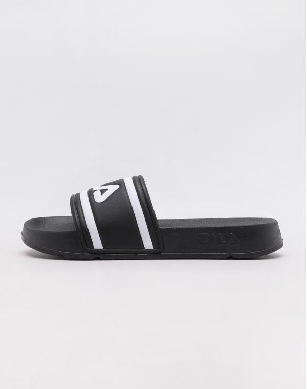 Fila Morro Bay Slipper 2.0 25Y - Black 44