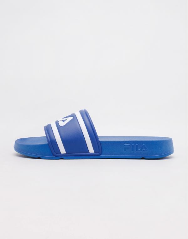 Fila Morro Bay Slipper 2.0 20C - Olympian Blue 41