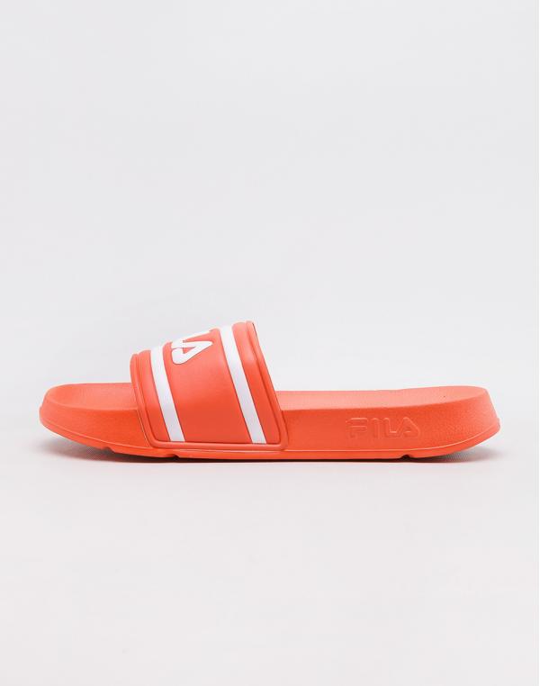 Fila Morro Bay Slipper 2.0 40S - Tigerlily 41