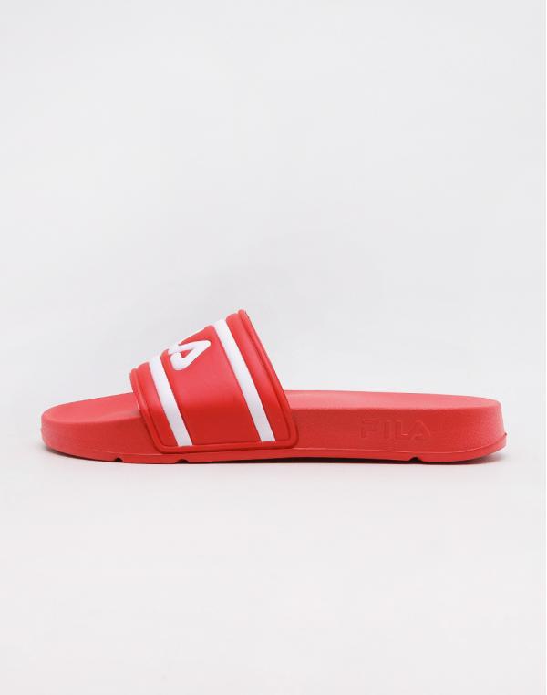 Fila Morro Bay Slipper 2.0 40V - Fila Red 41