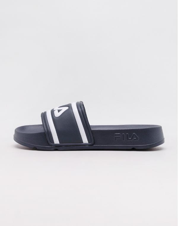 Fila Morro Bay Slipper 2.0 Wmn 29Y - Dress Blue 36