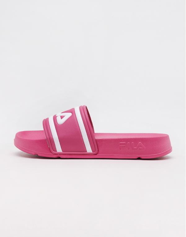 Fila Morro Bay Slipper 2.0 Wmn TYM - Beetroot Purple 37