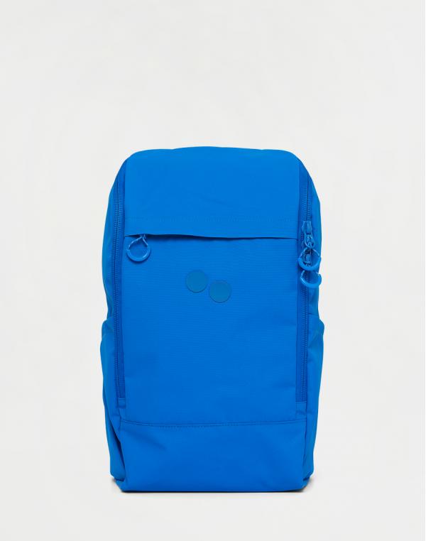 pinqponq Purik Infinite Blue