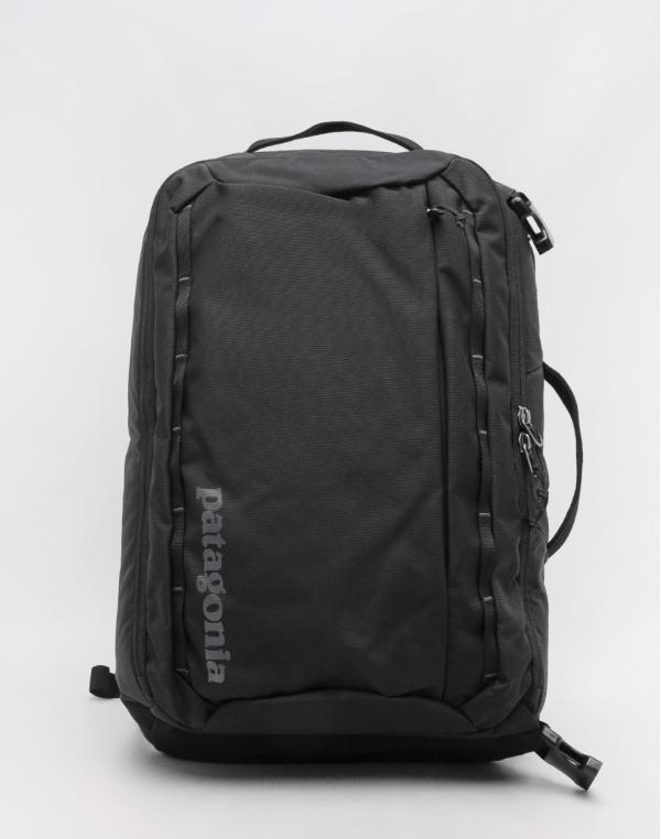 Patagonia Tres Pack 25 l Black