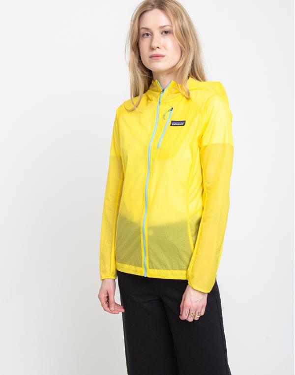 Patagonia W's Houdini Jacket Pineapple XS