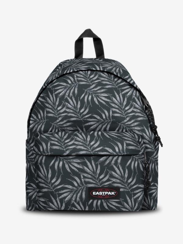 Batoh Eastpak Padded Pak'r Brize Palm Barevná