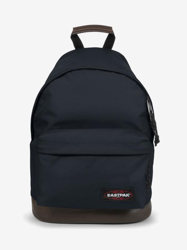 Batoh Eastpak Wyoming Cloud Navy Modrá