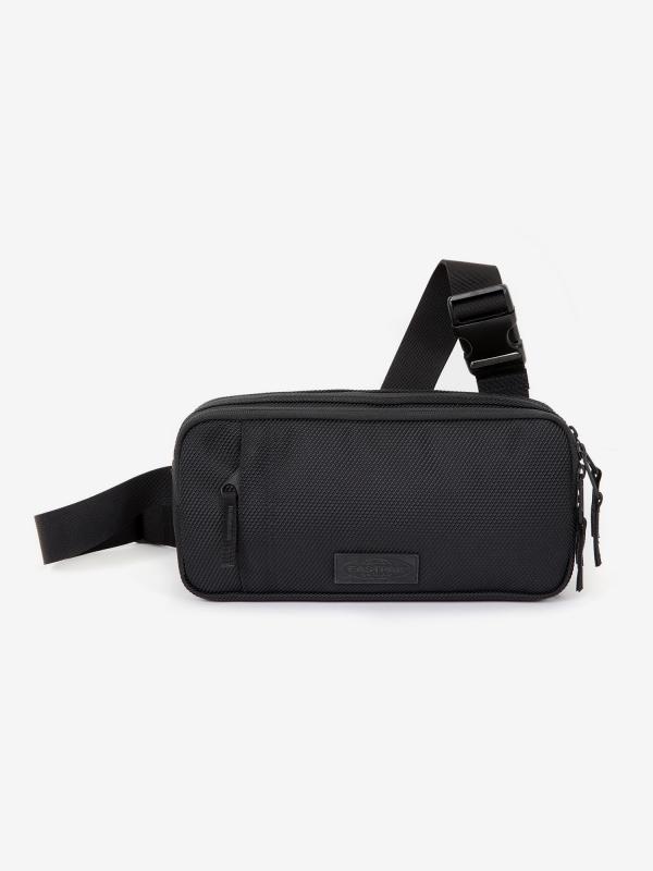 Ledvinka Eastpak Ty Cnnct Coat Černá