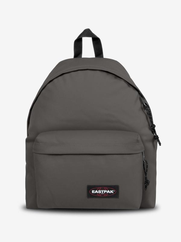 Batoh Eastpak Padded Pak'r Whale Grey Šedá