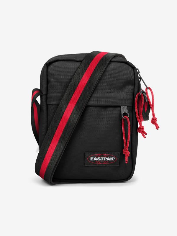 Taška Eastpak The One Blakout Sailor Černá