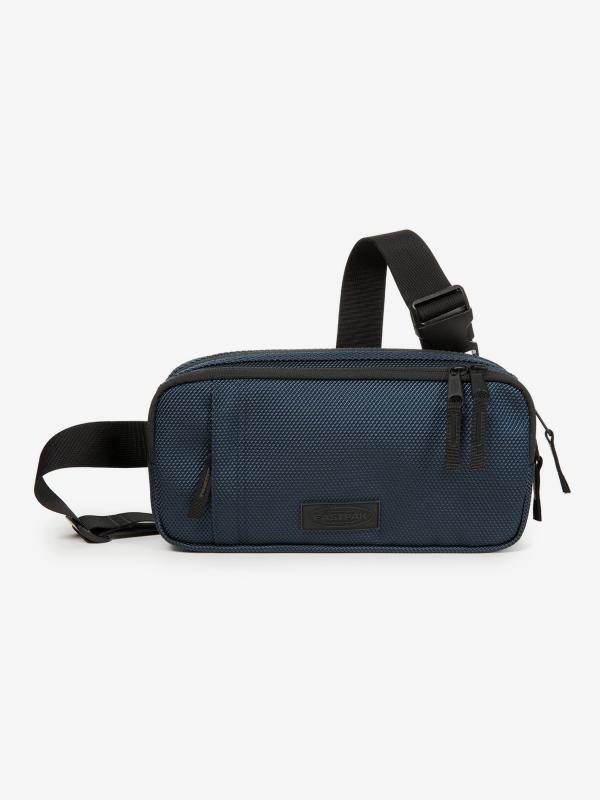 Ledvinka Eastpak Ty Cnnct Navy Modrá