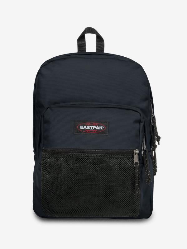 Batoh Eastpak Pinnacle Cloud Navy Modrá