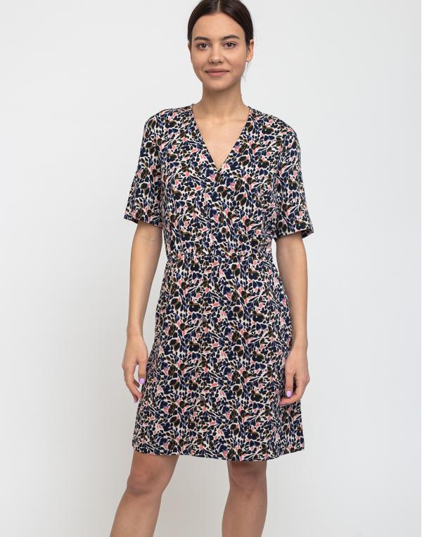 Armedangels Airaa Springtime Happiness Kitt XS