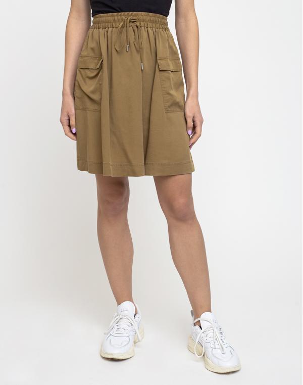 Armedangels Alonaa Golden Khaki XS