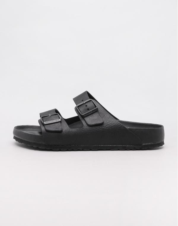 Birkenstock Arizona BS EXQ Black 42